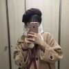 劉德華 我恨我癡心(Dj庸仔 ProgHouse Mix 粵語)