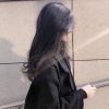 六靖DJ劉波-全英文Lakhouse風(fēng)格音樂(lè)食住電子Y行六靖圩v3串燒