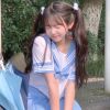 Dame (7妹 Mix)