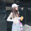 吳川DjDDz-全中文ProgHouse風格十一月份精心制作慢搖串燒