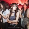 Calvin Harris - Blame(Bombs Away Bounce)-男聲ElectroMelbourne