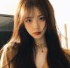 風火海 - 我話事(Dj京仔 ProgHouse Mix 2022 北海DJ小曾Edit)