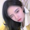 就是南方凱 - 離別思故鄉(DJ版)