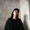 玉林DJ豬仔Vs中山DJ榮少-聯手打造2022首張Electro版帶你坐上火車去拉薩專輯
