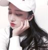 鄭伊健 - 我愿你知道(DJ阿遣 Electro Mix 2022)