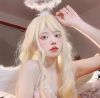 風中的承諾 (深圳DJ阿澤 Disco Mix)