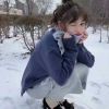 魚兒大仙 - 需要人陪(四會Dj健仔&Dj小超 ProgHouse Mix國語女)v2
