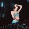 世紀(jì)98dj小馬哥-全英文FunkyHouse音樂迷幻扶手之阿索阿索幻覺大合集串燒