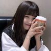 云浮Dj小鋒-全英文柔歌音樂全熟悉歐美歌曲車主高音質DJ慢歌連版串燒