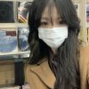 世紀98dj小馬哥-全英文FunkyHouse拉斯維加斯經典舒心曲目DJ歌曲串燒
