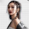 Baby Let Me(Original Mix)-女ClubDance