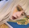 神馬樂團 - 愛河(Dj阿華 Electro Mix)