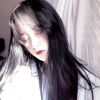 岑寧兒 - 追光者(liuxingyu Bootleg Mix 國語女)