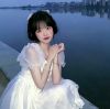 張薔 - 夜貓(DjPw Club Rmx 2020 復古迷幻唱腔版)