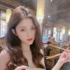 BIU BIU BIU - 爸 爸 爸(TG小輝 Bounce Rmx)
