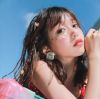 AJU-全國語Disco風格2008年大朗駿馬溜冰場非主流手牽手現場的士高DJ舞曲串燒