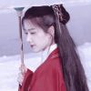 DjErwin-國粵語ElectroHouse誰能明白我雨戀金曲夜店彈跳版串燒