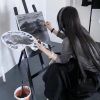 玉林DJ小慶-全中文proghouse音樂私人訂制抖音旋律百聽不厭傷感慢搖串燒