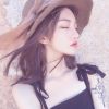 高進 vs 小沈陽 我的好兄弟(Harumslot VinaHouse Mix)
