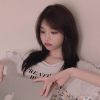 易欣 - 心碎(粵語 DJ鋼絲球 ProgHouse Rmx 2022)
