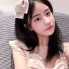 孫燕姿 開(kāi)始懂了(Dj志武 Electro Mix)