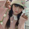 清遠DjL仔-全英文Disco音樂回憶昔日新地經典熱播DJ舞曲串燒