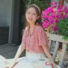 玉林DJ小慶-南北組合網紅翻唱經典國粵語男女合唱極品發燒靚聲連版慢版車載CD串燒專輯