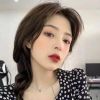 清遠Dj雄仔同學-全英文House全程迷幻東南亞戰鼓彈跳串燒