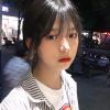 許嵩 - 多余的解釋(柳州Dj小K ProgHouse Mix)