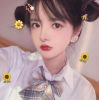 DJJuven-國粵語Electro風格女孩我的故事因為你而展開串燒