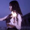 Baad灌籃高手 好想大聲說愛你(Dj阿祺 LakHouse Mix)