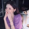 盛哲 - 在你的身邊(斗門Dj南仔 ProgHouse Mix)