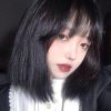 蔡依林 倒帶(Dj小Y ProgHouse Mix 無心睡眠鼓)