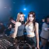 金莎-愛的魔法(Dj銘仔 ProgHouse Rmx 2021)
