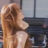 李佳璐 - 無法原諒(抖音熱播DJ版)