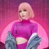 海來(lái)阿木 - 你的萬(wàn)水千山(Dj阿遣 ProgHouse Mix 2022)
