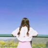 陳婉菁 淚雨中的晚風(DjBobo ProgHouse Mix 粵語)