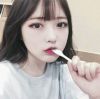 午夜怨曲(抖音熱播DJ版)