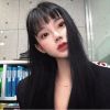 許文文 - 我以為 (DJEva版)