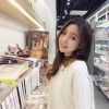 四會DJ城仔-全國語proghouse音樂煙花三月夢里水鄉歡快舒服