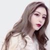 陳奕迅(粵語) - 歲月如歌 vs 兄妹(DjCongzi House Rmx)