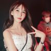 天神之音(DJ版)