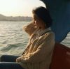 許志安 - 爛泥 (抖音DJ獨白 Mix)粵語