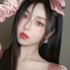 DJKevin - 八一建軍節新華俱樂部打造國粵語disco第二季系列
