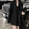 A-Lin(黃麗玲) - 忘記擁抱(DjLance ElectroMelbourne Rmx 2017)