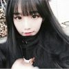 金美滟 - Cheer Up(Dj歐東 Electro Mix 韓語(yǔ))