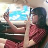 愛拼才會贏 （DJ椰子 Mix）