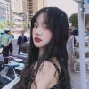 玉林DJ小慶-全粵語ElectroDJ小雅專屬粵語情感經典專輯纏綿游戲愛得太遲慢搖串燒