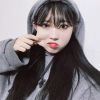 玉林DJ小慶-高質量中文輕音樂三月份酷狗熱歌榜合輯慢歌連版車載串燒