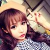 玉林DJ小慶-如果有一天我們再見面經典連歌慢板車載串燒
